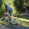 Aubisque 2016